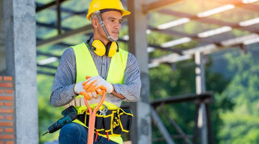 Professional New roof installation in The Plains, OH